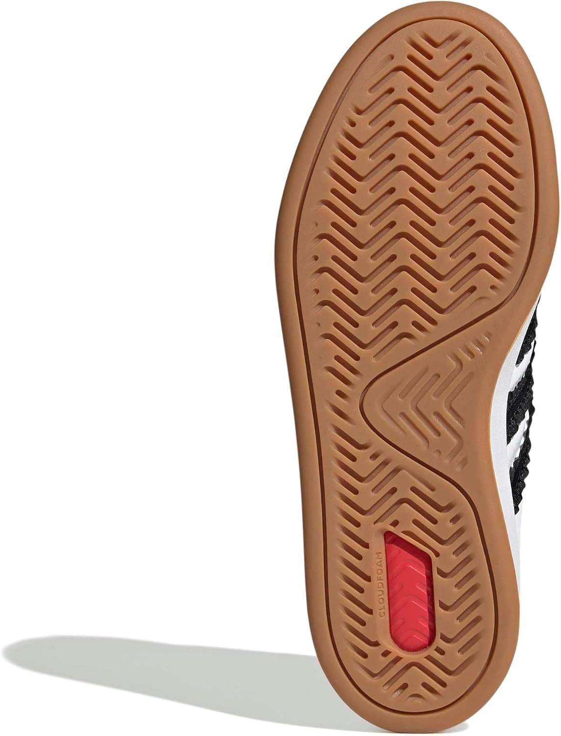 کفش ورزشی زنانه adidas Grand Court 3.0 کفش ورزشی زنانه adidas Grand Court 3.0