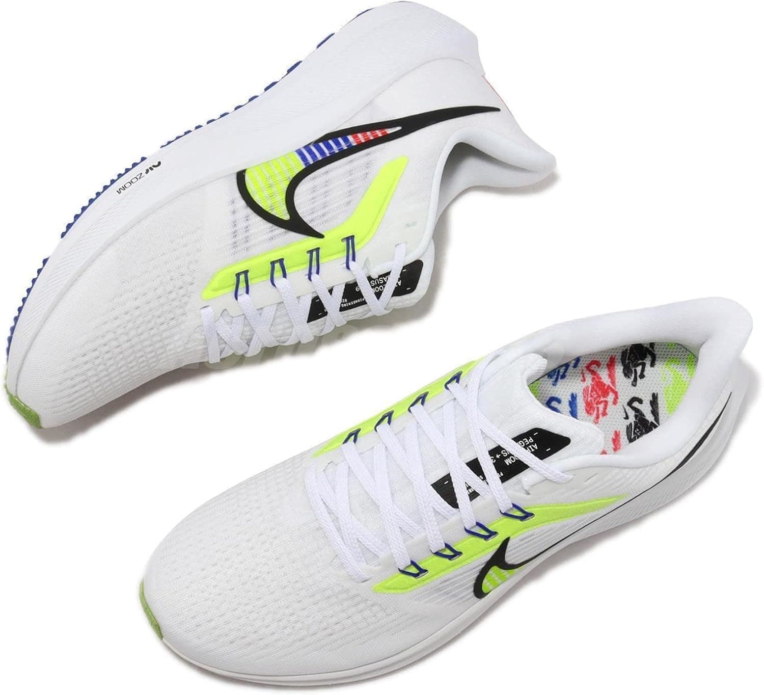کفش ورزشی زنانه Nike مدل Air Max Thea کفش ورزشی زنانه Nike مدل Air Max Thea