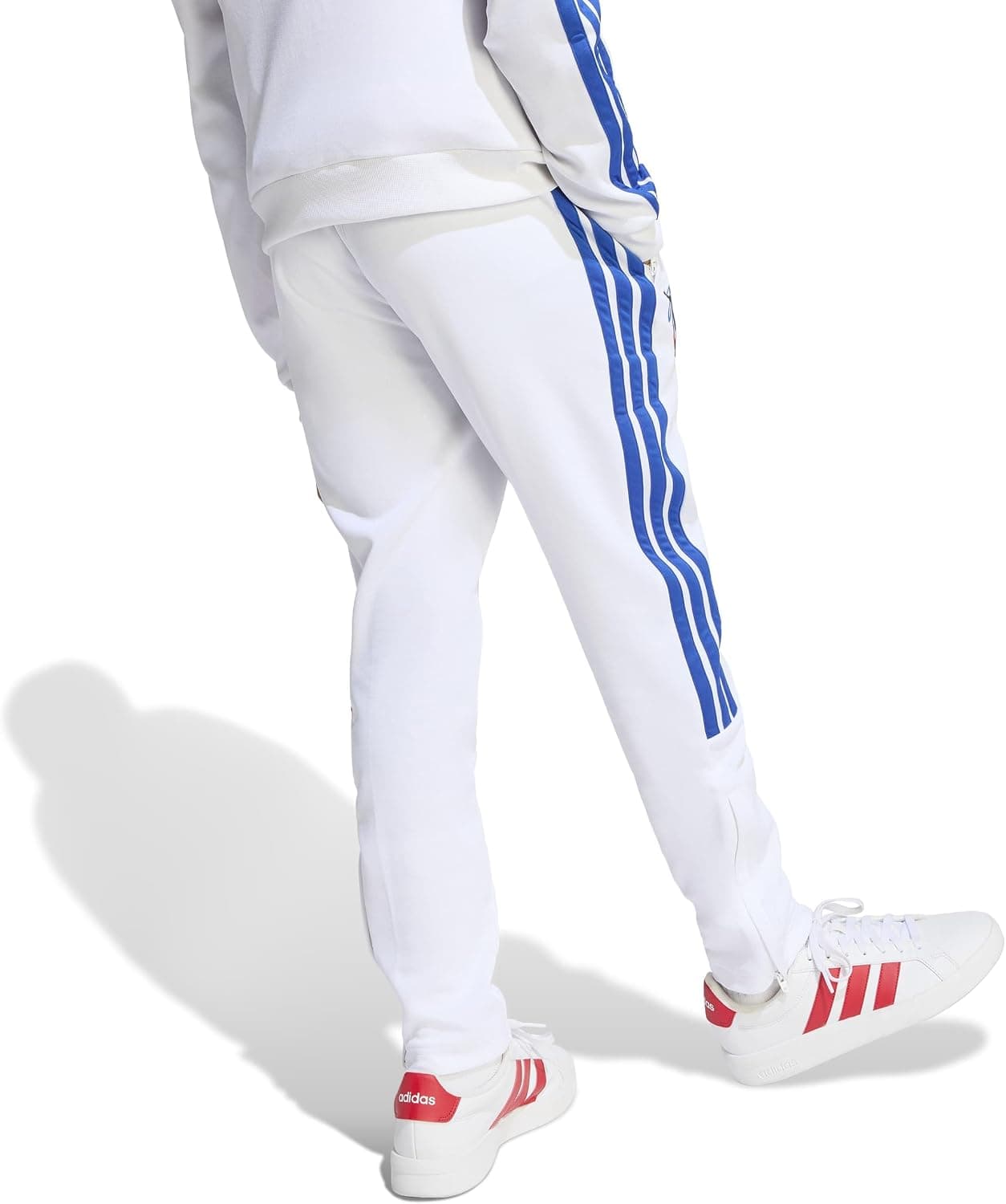 شلوار تمرینی بچگانه adidas Jude Bellingham شلوار تمرینی بچگانه adidas Jude Bellingham