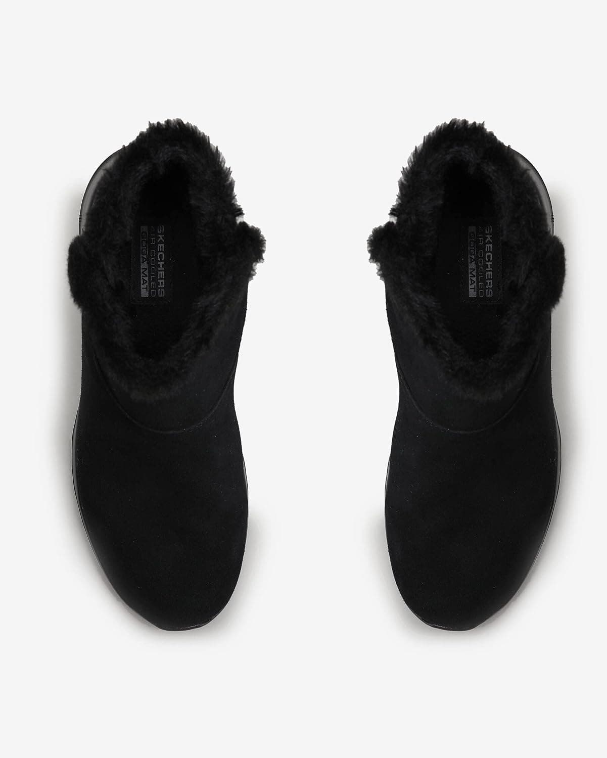 بوت چوکا زنانه Skechers On-the-go Joy مدل 15501 بوت چوکا زنانه Skechers On-the-go Joy مدل 15501
