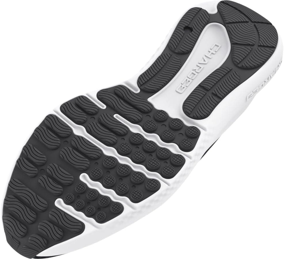 کفش کتانی مردانه Under Armour مدل SURGE 4 کفش کتانی مردانه Under Armour مدل SURGE 4
