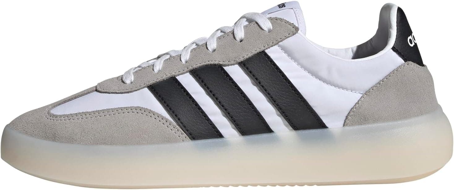 کفش ورزشی مردانه adidas مدل Barreda Decode کفش ورزشی مردانه adidas مدل Barreda Decode