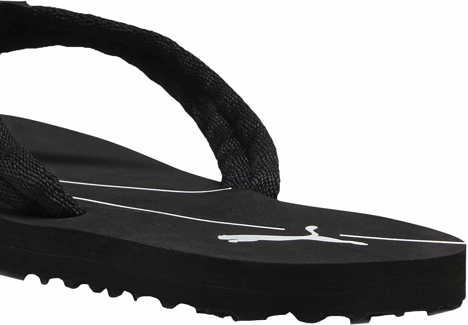 صندل اسپرت یونیسکس بزرگسالان PUMA مدل Epic Flip V3 صندل اسپرت یونیسکس بزرگسالان PUMA مدل Epic Flip V3