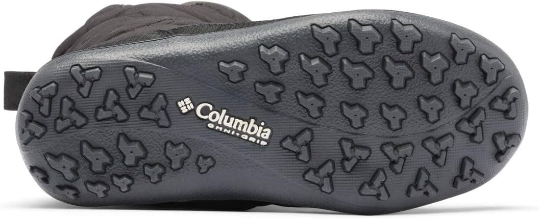بوت برف بچگانه Columbia Minx Slip III بوت برف بچگانه Columbia Minx Slip III