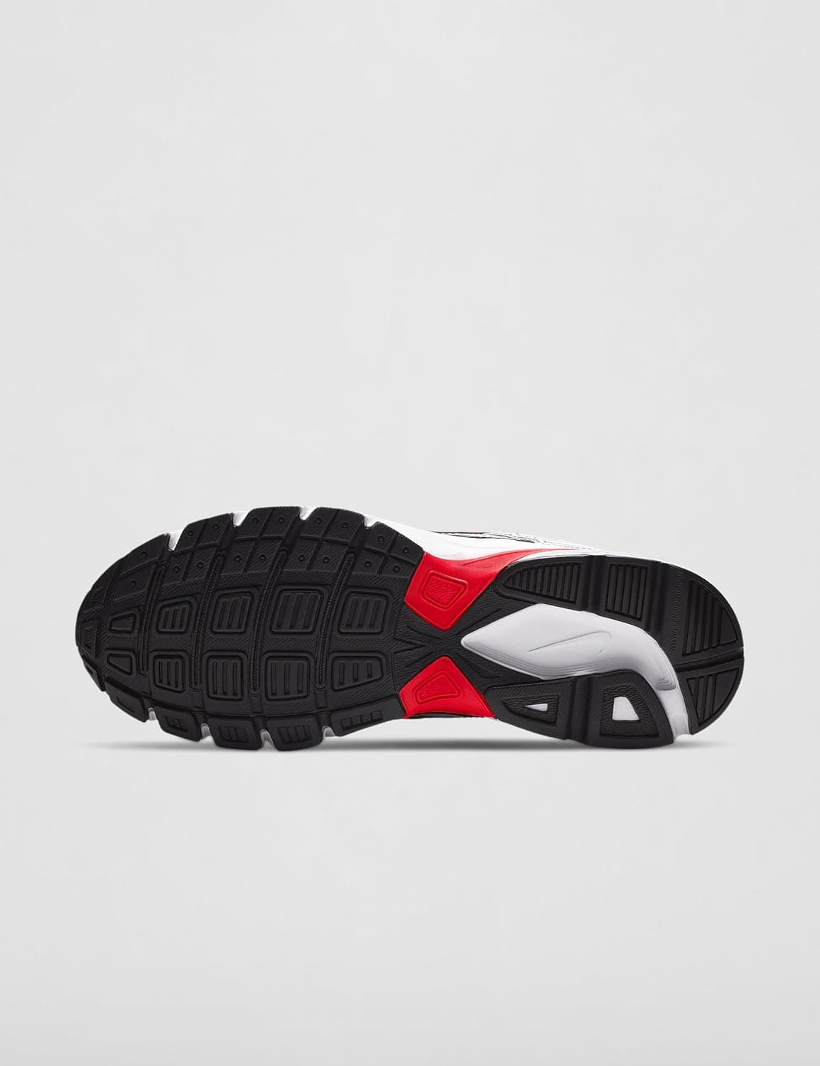 کفش دویدن مردانه Nike مدل Başlatıcı کفش دویدن مردانه Nike مدل Başlatıcı