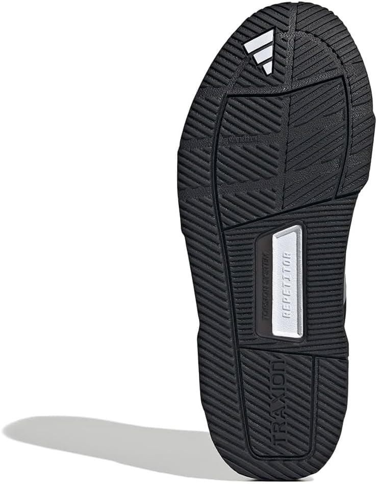کفش تمرین زنانه adidas مدل Dropset Control کفش تمرین زنانه adidas مدل Dropset Control