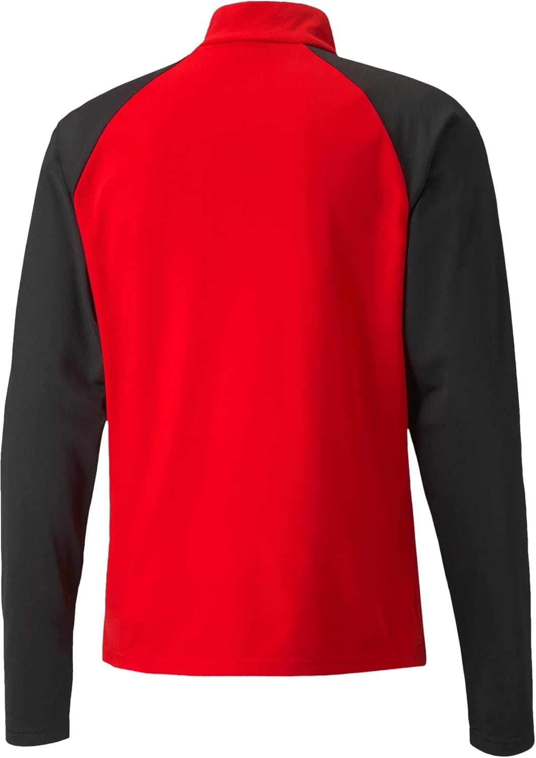سوئیشرت مردانه PUMA زیپدار Teamliga 14 سوئیشرت مردانه PUMA زیپدار Teamliga 14