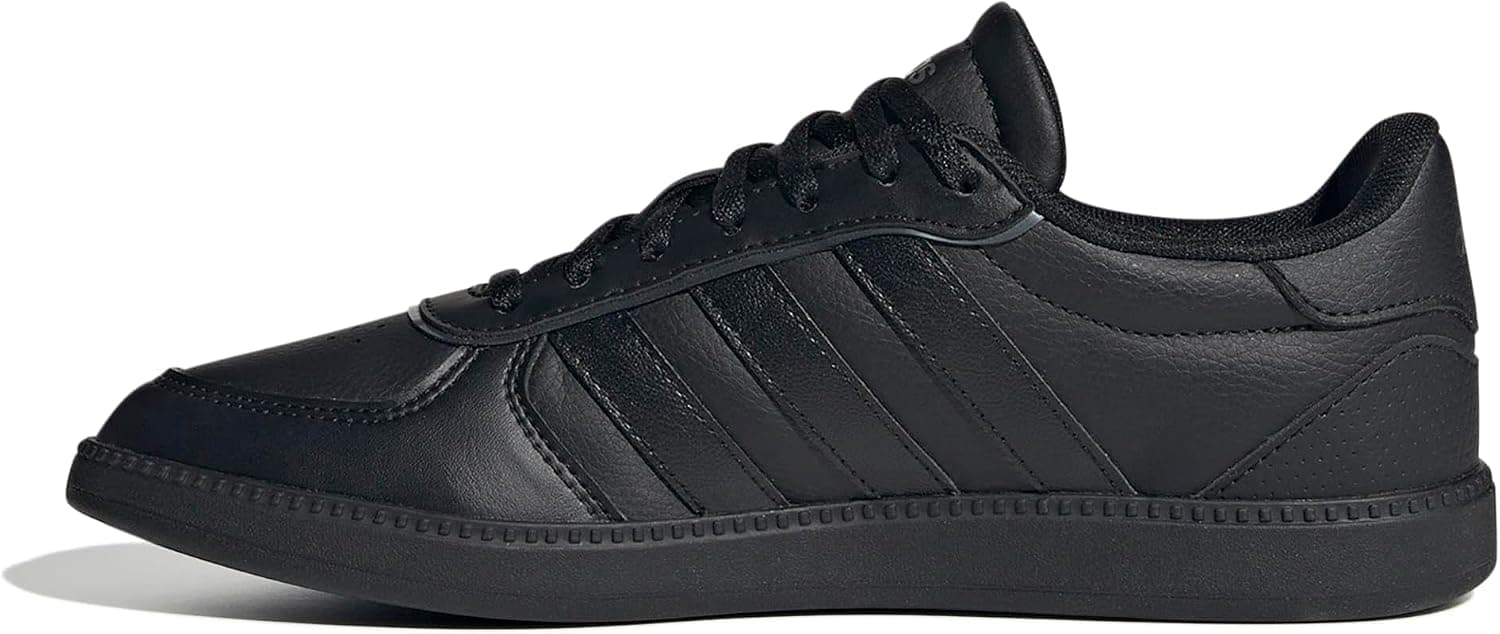کفش ورزشی زنانه adidas BREAKNET SLEEK کفش ورزشی زنانه adidas BREAKNET SLEEK