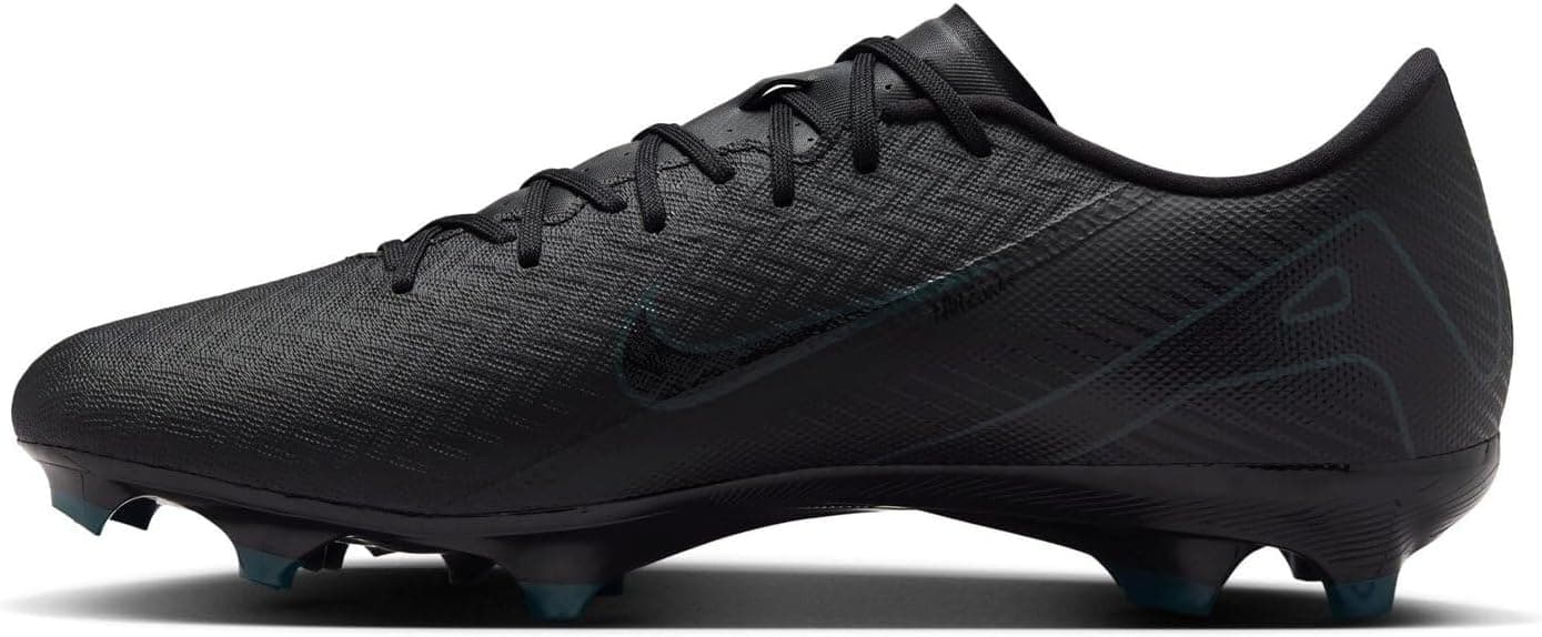 کفش فوتبال مردانه بنددار Nike مدل ZOOM VAPOR 16 ACADEMY FG/MG کفش فوتبال مردانه بنددار Nike مدل ZOOM VAPOR 16 ACADEMY FG/MG