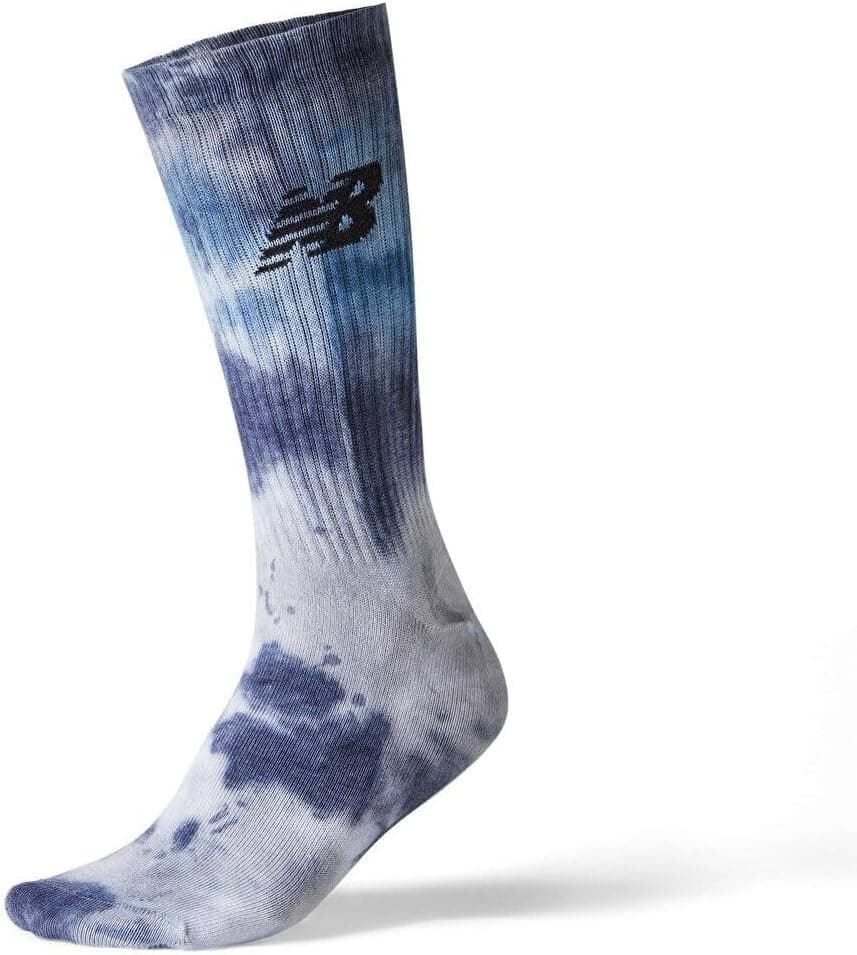 محصول مردانه New Balance مدل SOA07 محصول مردانه New Balance مدل SOA07