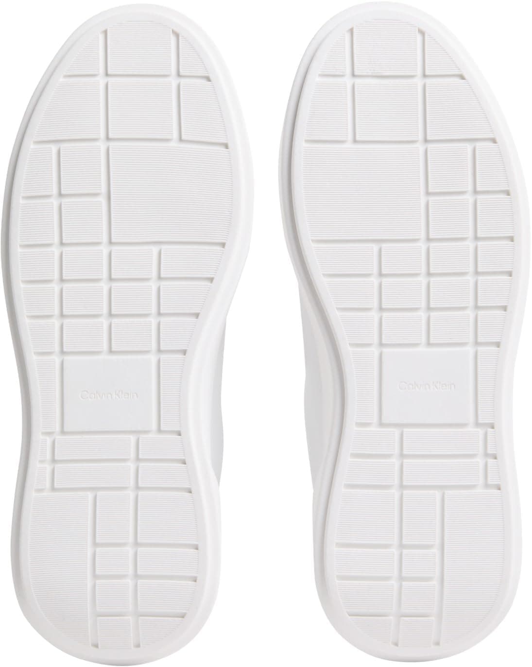 کفش ورزشی زنانه Calvin Klein CHUNKY CUPSOLE MET LTH کفش ورزشی زنانه Calvin Klein CHUNKY CUPSOLE MET LTH