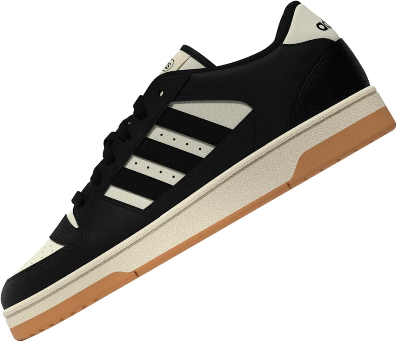 کفش یونیسکس بزرگسالان adidas مدل Break Start کفش یونیسکس بزرگسالان adidas مدل Break Start