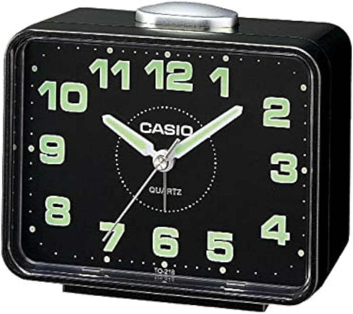 ساعت مچی Casio ساعت مچی Casio