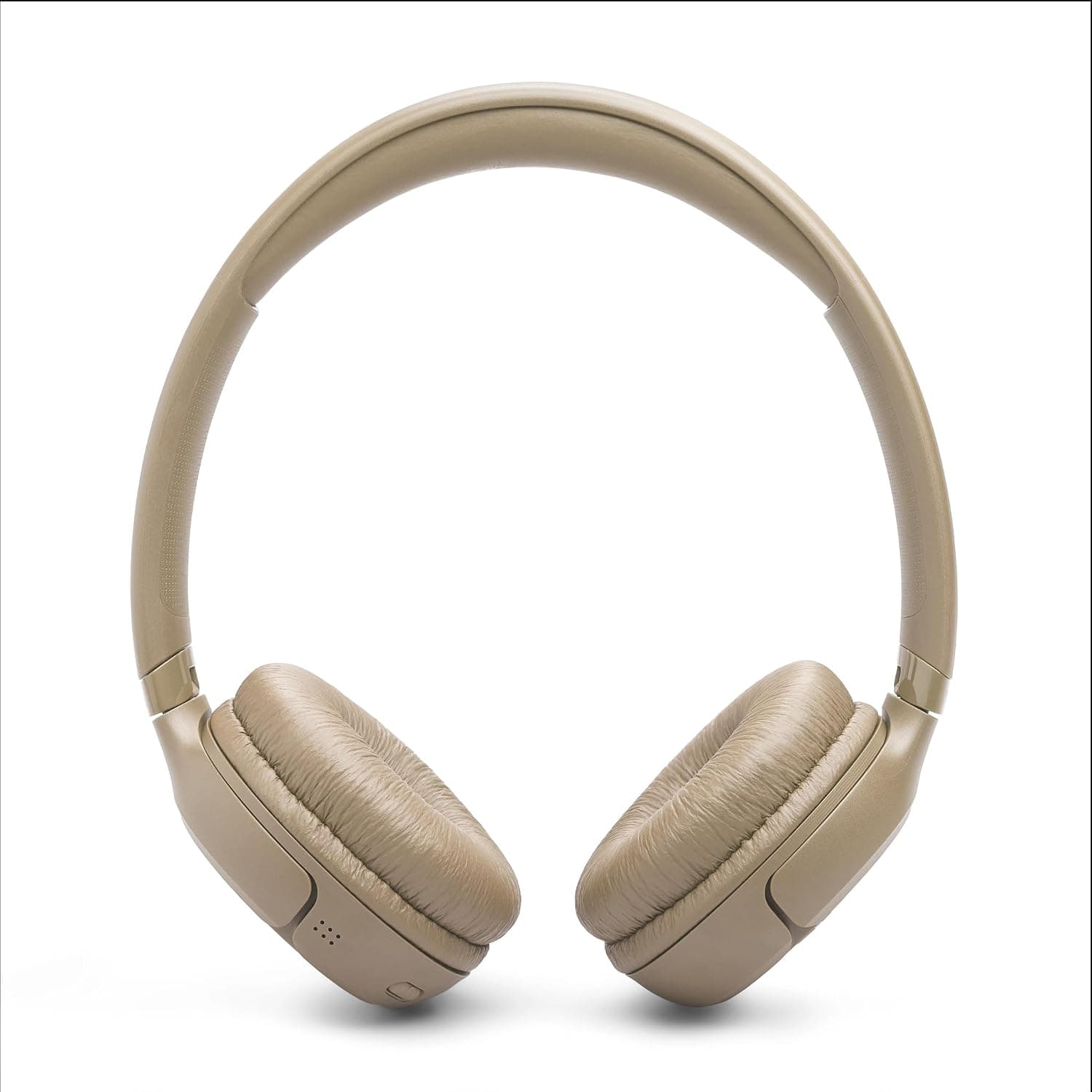هدفون بیسیم بلوتوثی رویگوش JBL مدل JBLT530BTBEGEU بژ هدفون بیسیم بلوتوثی رویگوش JBL مدل JBLT530BTBEGEU بژ