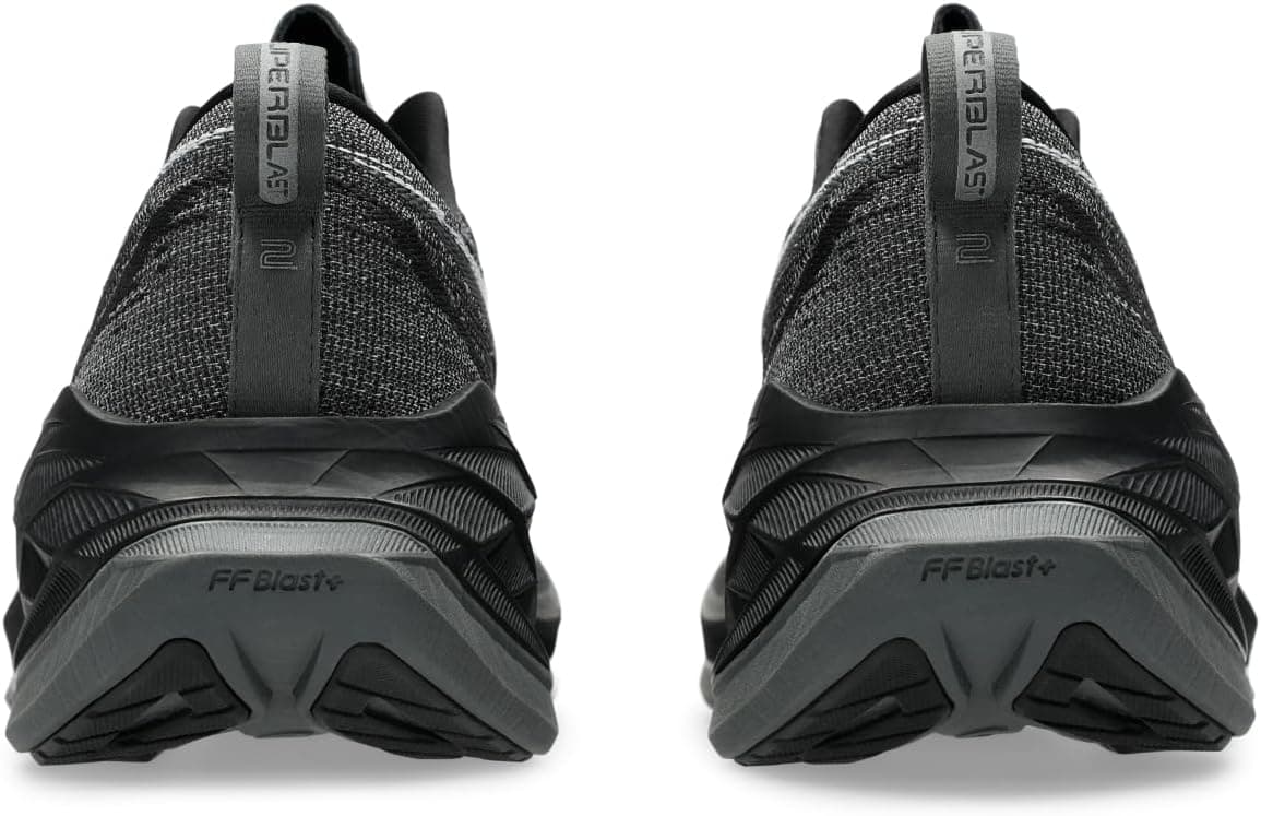 کفش اسنیکر ASICS مدل Superblast 2 کفش اسنیکر ASICS مدل Superblast 2