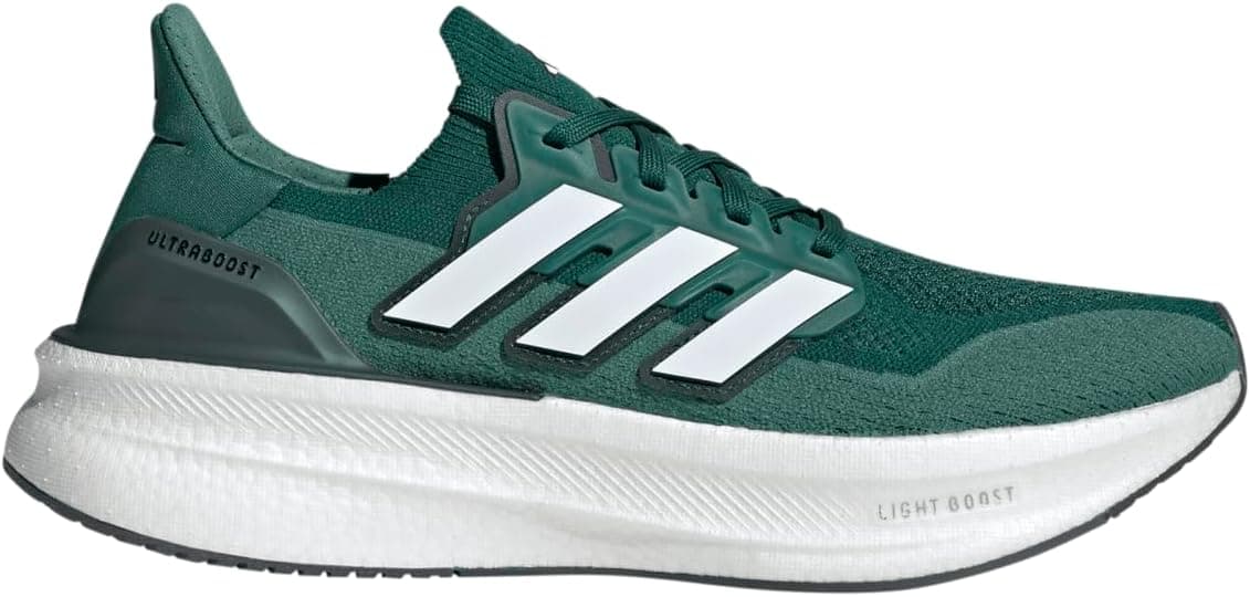کفش دویدن مردانه adidas مدل Ultraboost 5 کفش دویدن مردانه adidas مدل Ultraboost 5