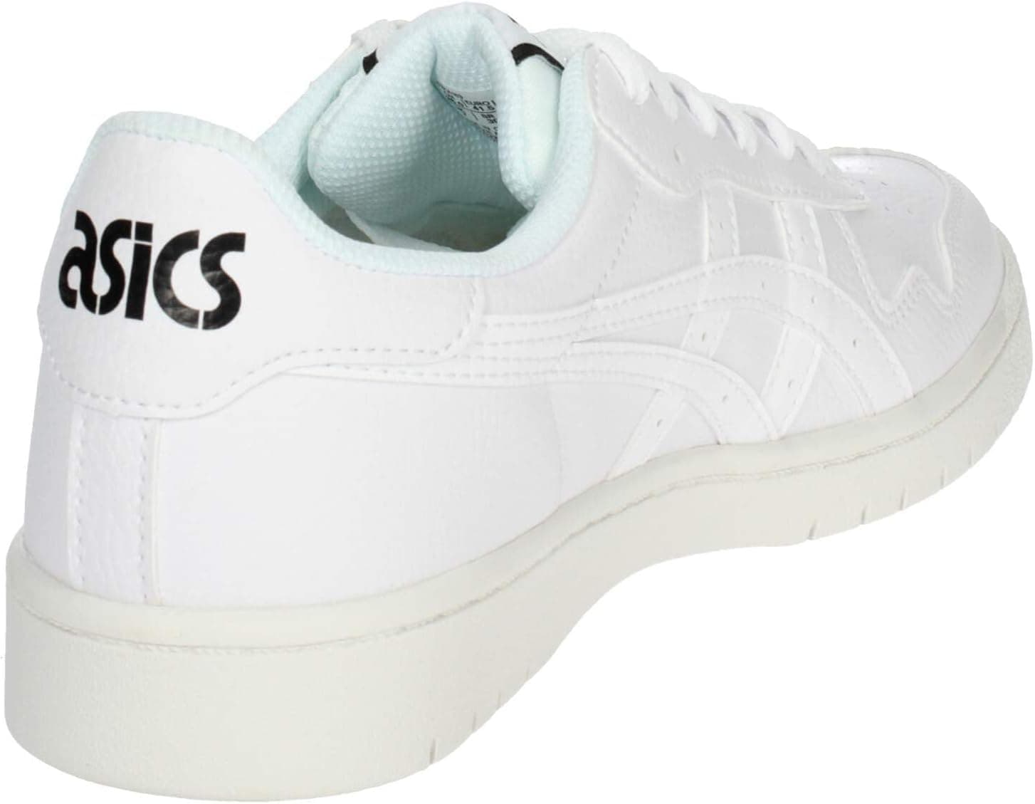 کفش دویدن جاده مردانه ASICS Japan S کفش دویدن جاده مردانه ASICS Japan S