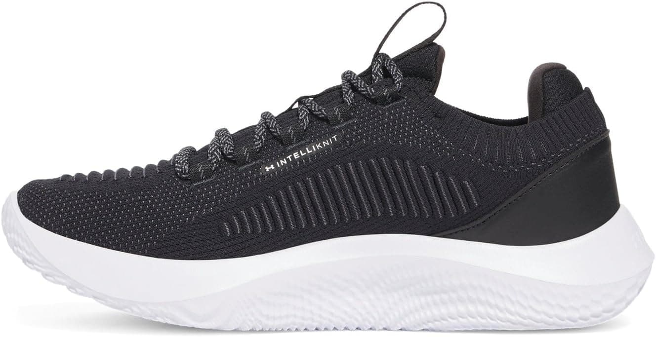 کفش مردانه Under Armour UA Dynamic 2 کفش مردانه Under Armour UA Dynamic 2