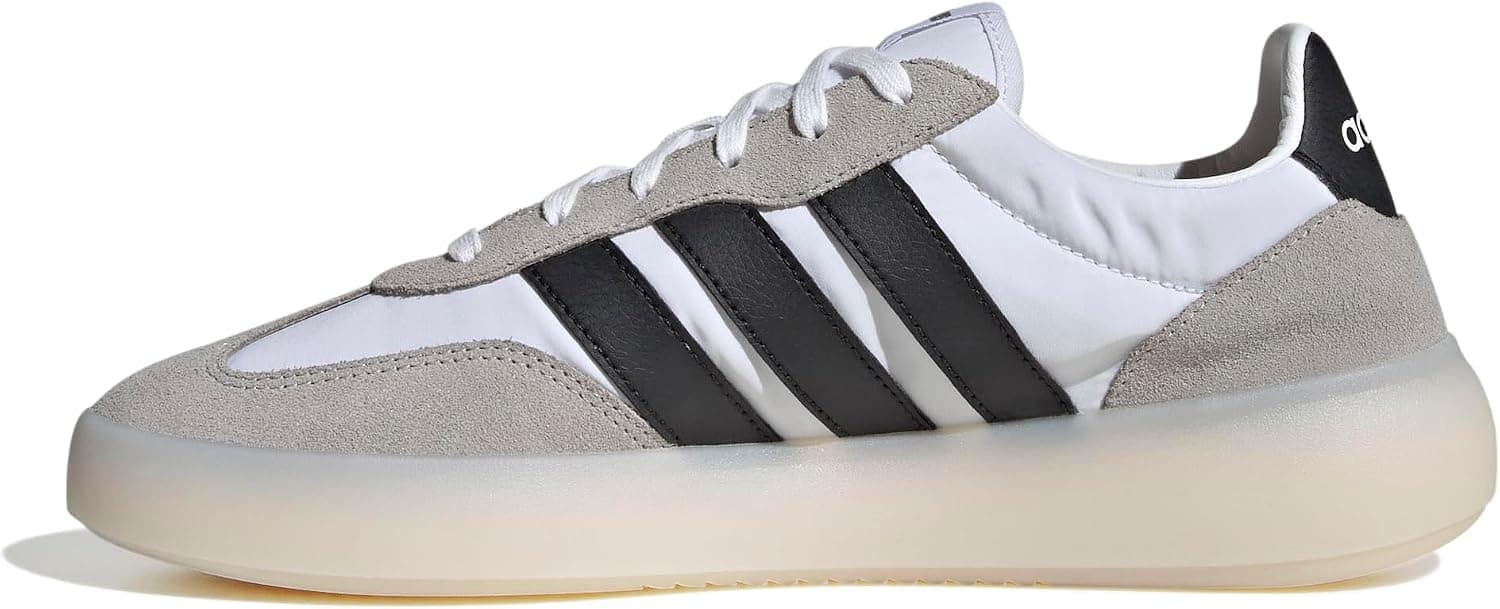 کفش ورزشی مردانه adidas مدل Barreda Decode کفش ورزشی مردانه adidas مدل Barreda Decode