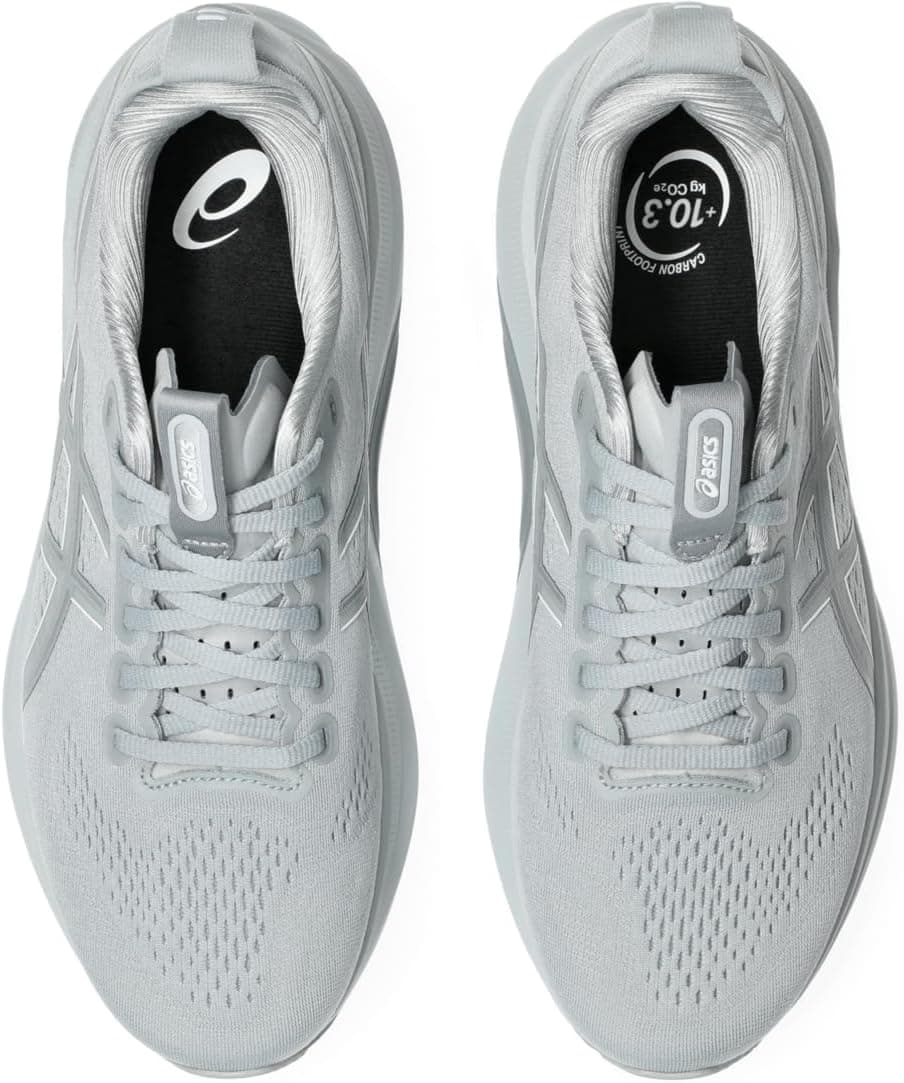 کفش ورزشی مردانه ASICS مدل Gel-kayano 32 کفش ورزشی مردانه ASICS مدل Gel-kayano 32