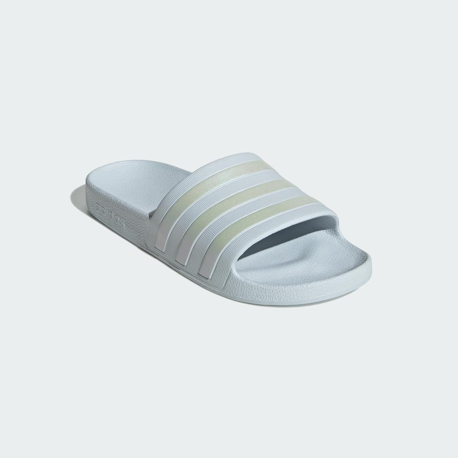دمپایی زنانه adidas مدل ADILETTE AQUA دمپایی زنانه adidas مدل ADILETTE AQUA