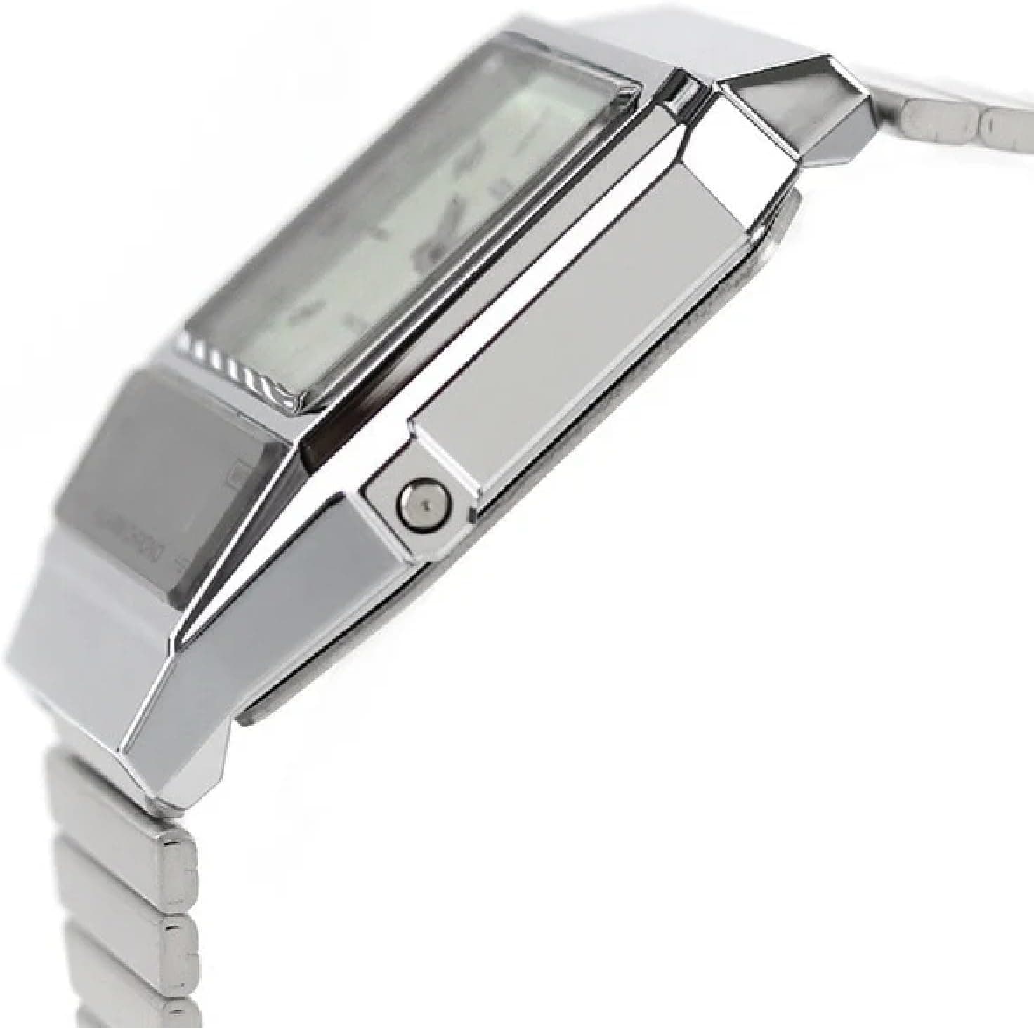 ساعت مچی مردانه Casio مدل AQ-800 ساعت مچی مردانه Casio مدل AQ-800