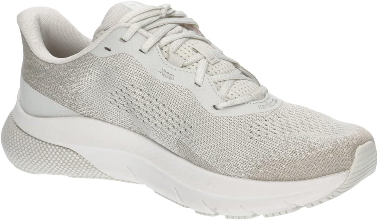 کفش دویدن مردانه Under Armour Hovr Turbulence 2 کفش دویدن مردانه Under Armour Hovr Turbulence 2