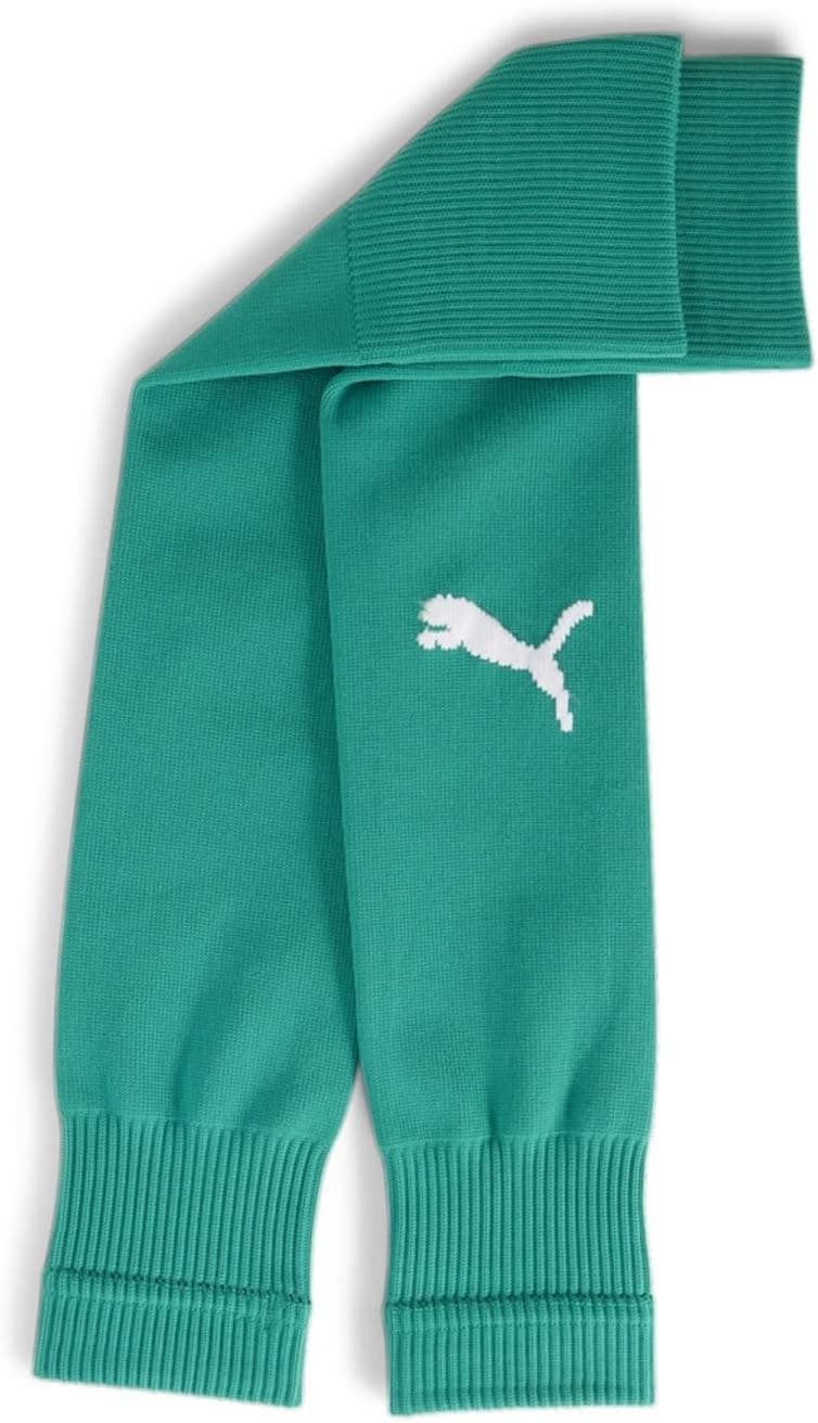 جوراب فوتبال مردانه PUMA Teamgoal Sleeve Sock جوراب فوتبال مردانه PUMA Teamgoal Sleeve Sock