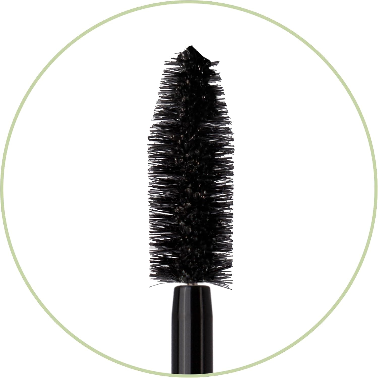 ریمل Pixi Large Lash حجم 12 ml مشکی پررنگ شماره No-1 ریمل Pixi Large Lash حجم 12 ml مشکی پررنگ شماره No-1