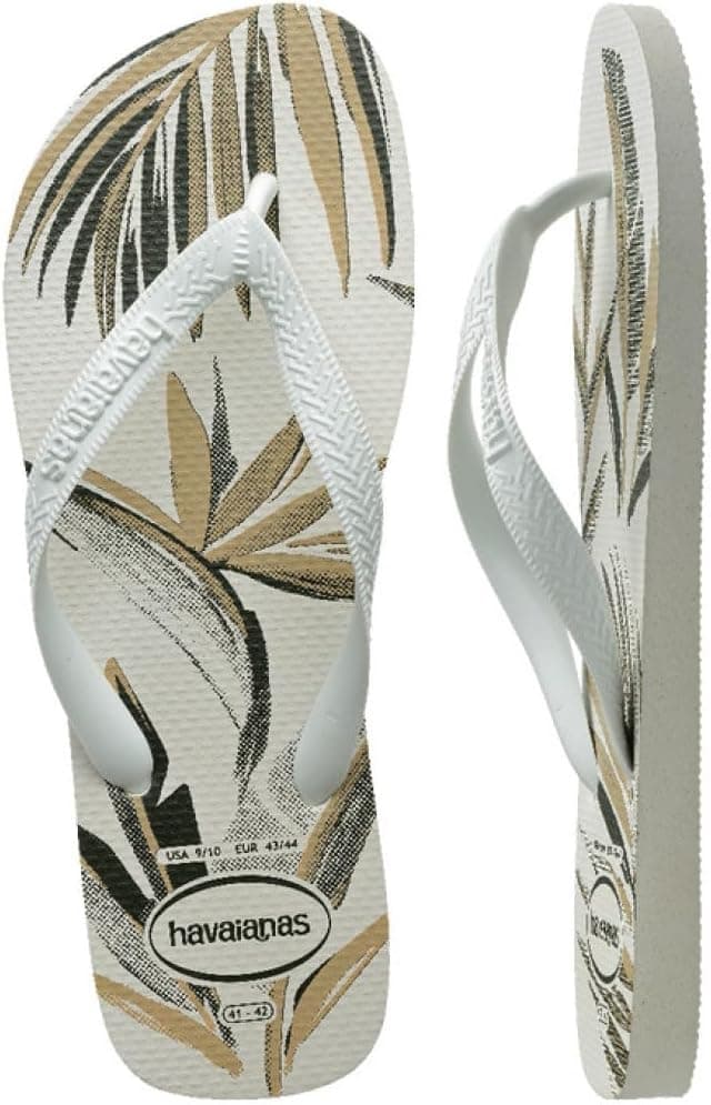 دمپایی فلیپ فلاپ مردانه Havaianas Aloha دمپایی فلیپ فلاپ مردانه Havaianas Aloha