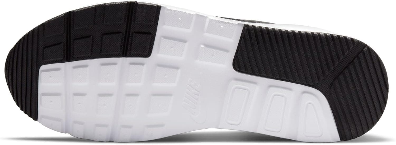 کفش مردانه Nike بندی AIR MAX SC کفش مردانه Nike بندی AIR MAX SC