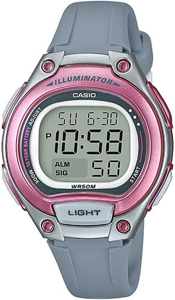 ساعت مچی Casio ساعت مچی Casio