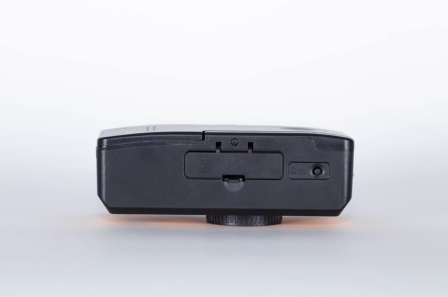 دوربین عکاسی فیلمی KODAK قابل استفاده مجدد با فلش داخلی مدل Ultra F9 31mm 490172 زرد دوربین عکاسی فیلمی KODAK قابل استفاده مجدد با فلش داخلی مدل Ultra F9 31mm 490172 زرد