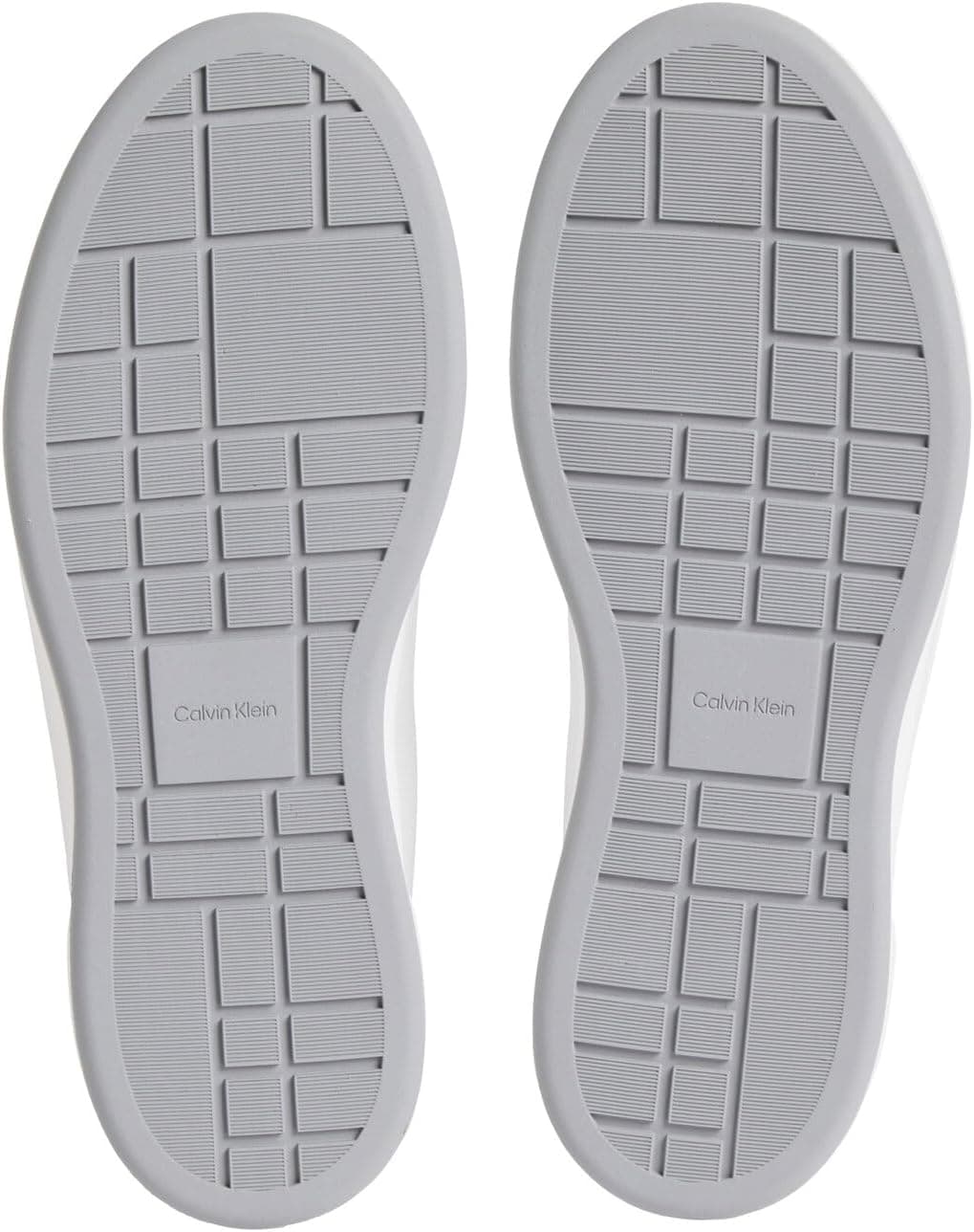 کفش ورزشی زنانه Calvin Klein مدل BASKET CUPS LACEUP LTH ML کفش ورزشی زنانه Calvin Klein مدل BASKET CUPS LACEUP LTH ML