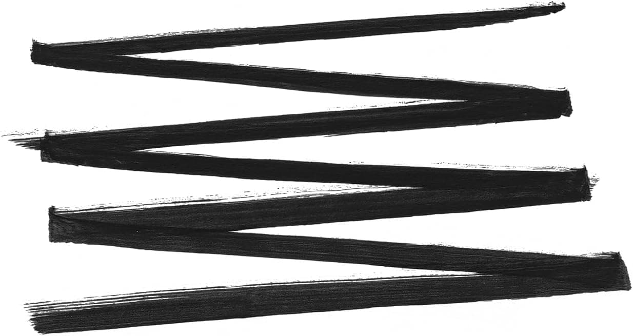 خط چشم مایع ماژیکی مات Flormar مشکی مدل Midnight Matte Eyeliner 001 Black خط چشم مایع ماژیکی مات Flormar مشکی مدل Midnight Matte Eyeliner 001 Black