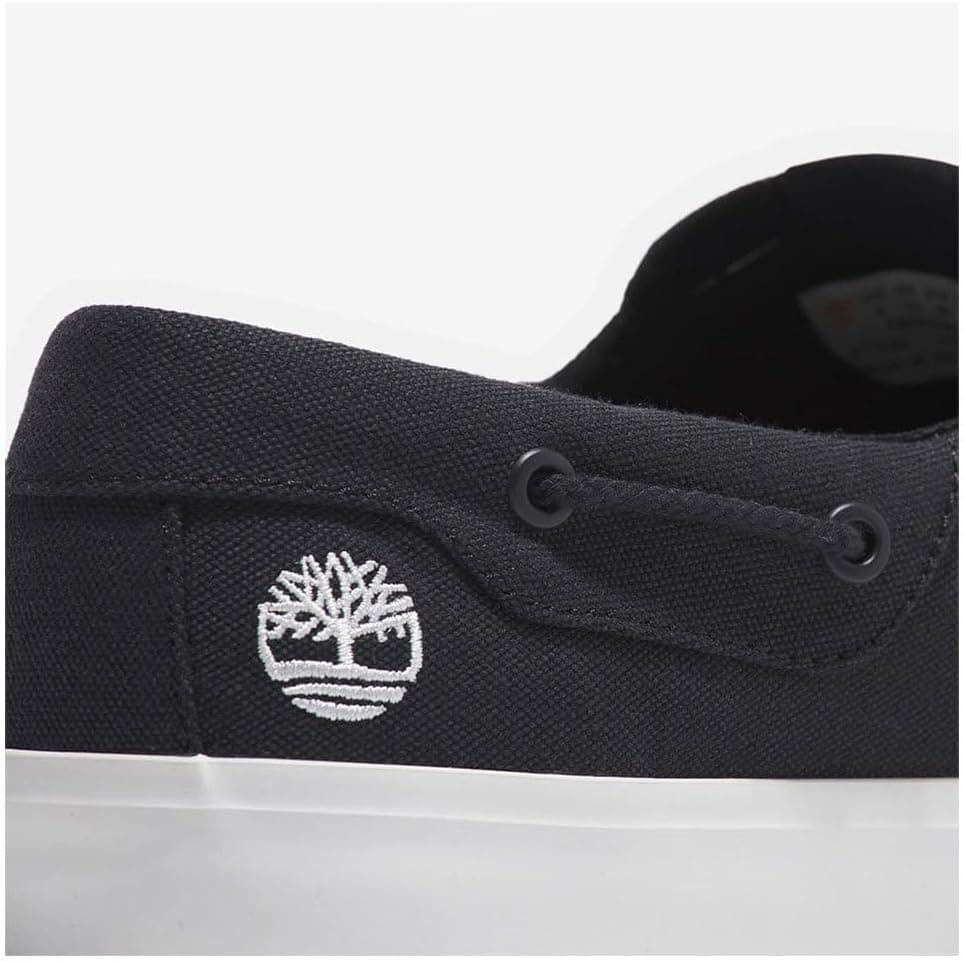 کفش اسپرت مردانه Timberland بندی کفش اسپرت مردانه Timberland بندی