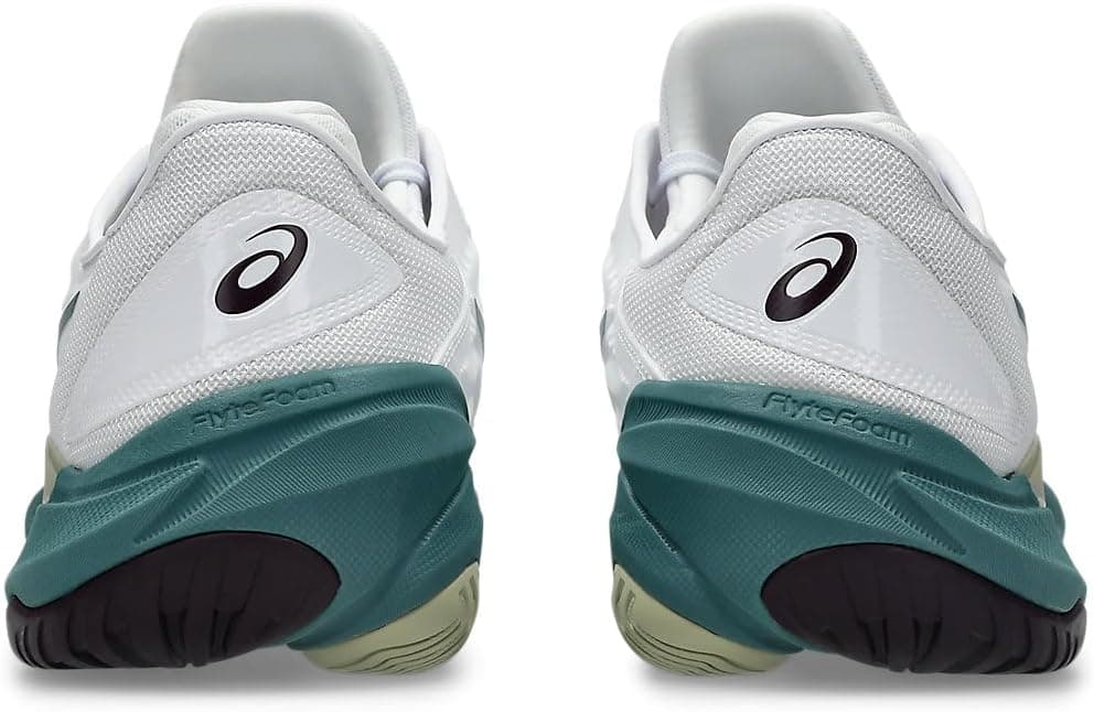 کفش مردانه ASICS مدل COURT FF 3 کفش مردانه ASICS مدل COURT FF 3