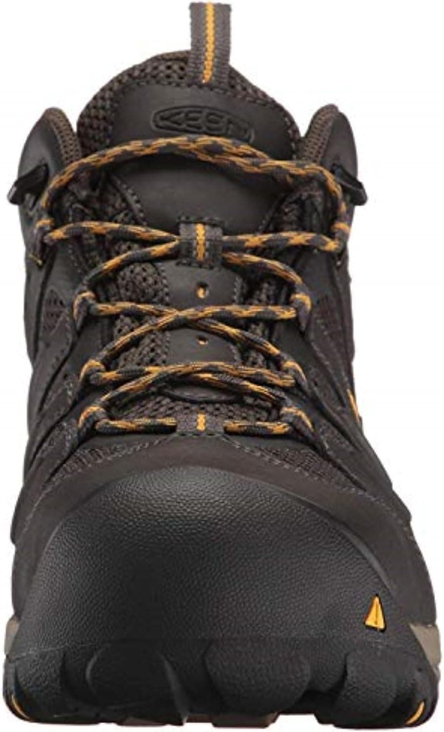 نیمبوت کار مردانه KEEN Utility Lansing Mid Wp نیمبوت کار مردانه KEEN Utility Lansing Mid Wp