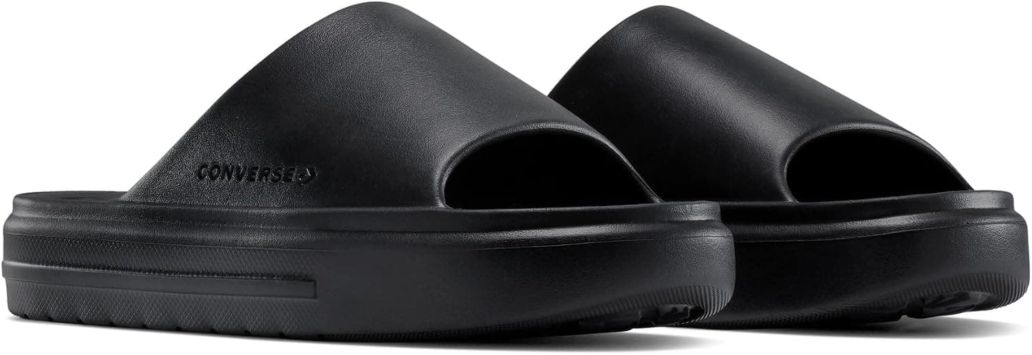 دمپایی مردانه Converse Chuck Iteration Slide دمپایی مردانه Converse Chuck Iteration Slide