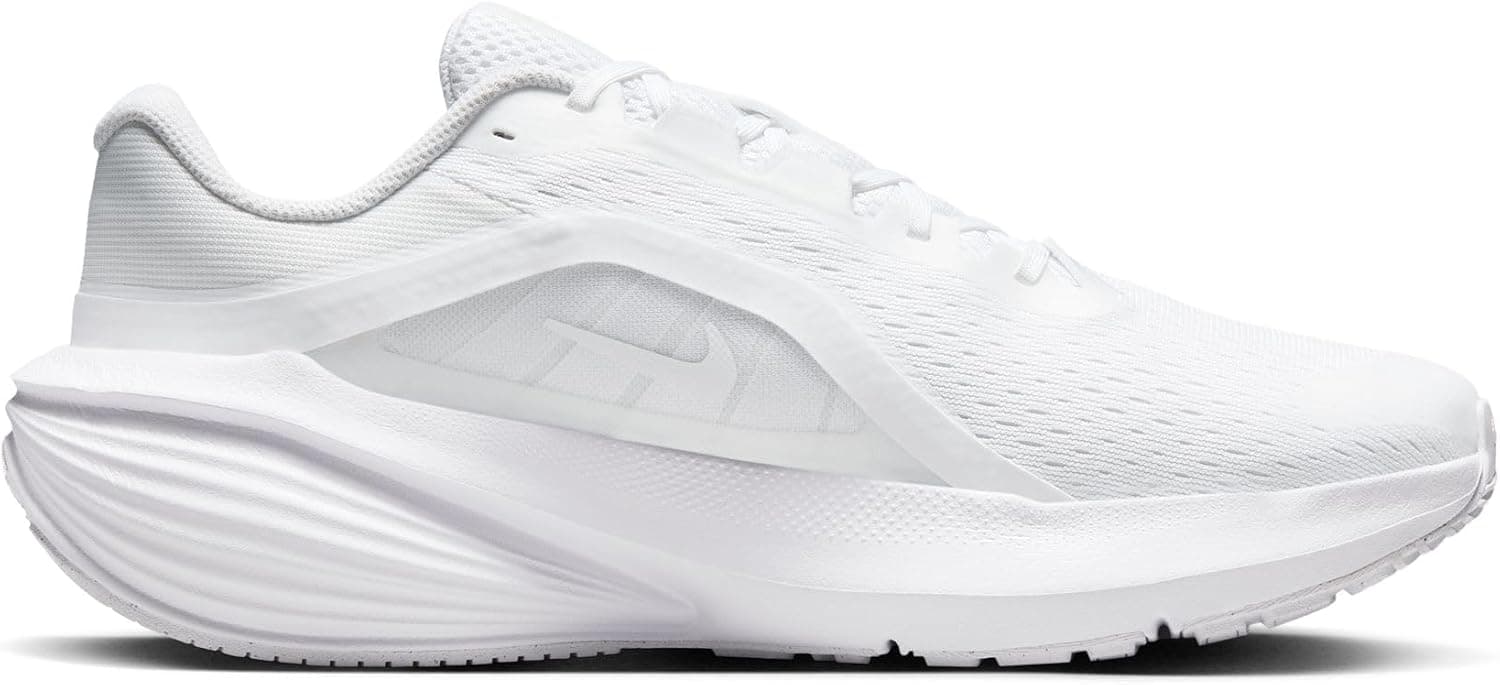 کفش مردانه Nike دویدن جادهای مدل Downshifter 14 کفش مردانه Nike دویدن جادهای مدل Downshifter 14