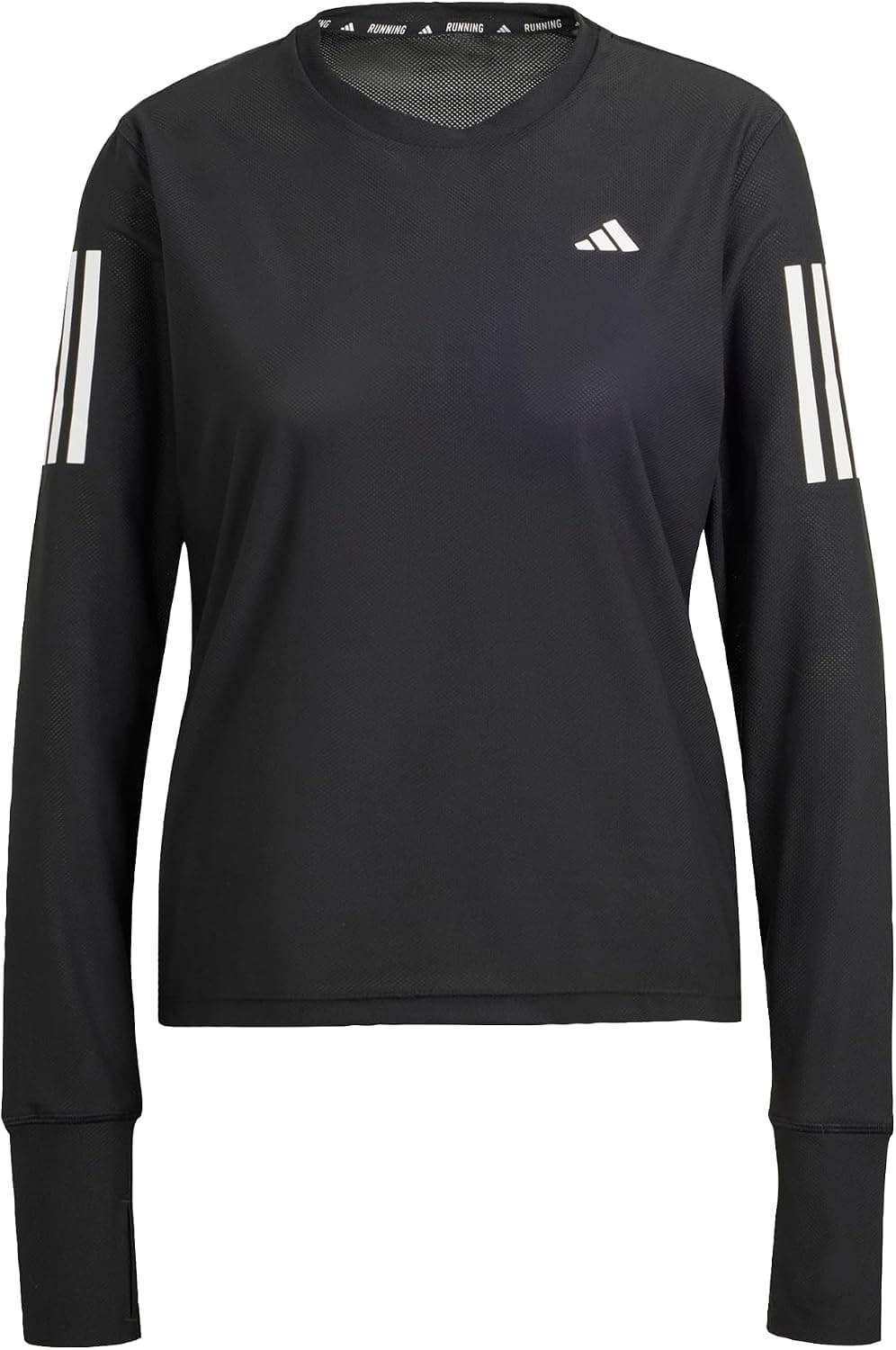 تیشرت زنانه adidas Own The Run تیشرت زنانه adidas Own The Run