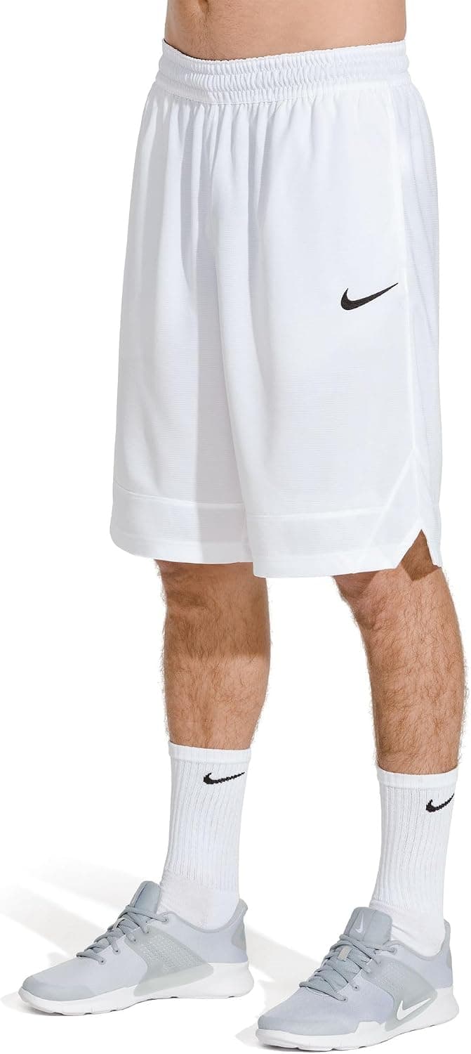جوراب یونیسکس Nike مدل U NK EVERYDAY CUSH CREW 6PR-BD بسته 1 عددی جوراب یونیسکس Nike مدل U NK EVERYDAY CUSH CREW 6PR-BD بسته 1 عددی