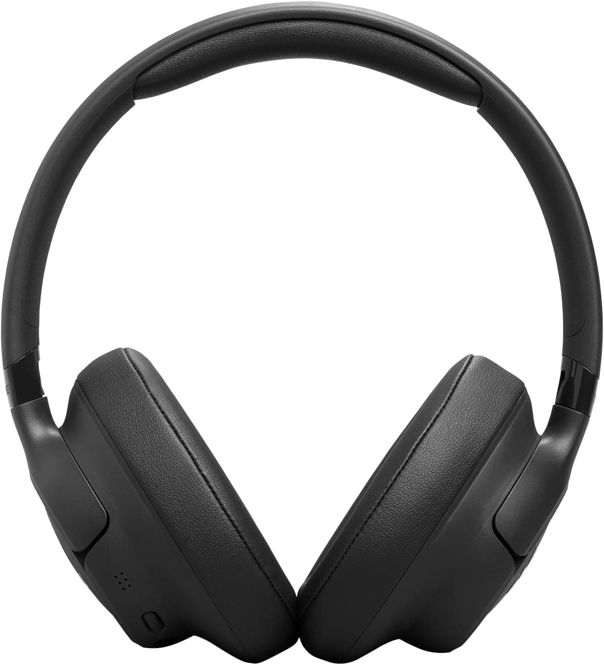 هدفون بیسیم JBL مدل Tune 730BT CT OE مشکی هدفون بیسیم JBL مدل Tune 730BT CT OE مشکی