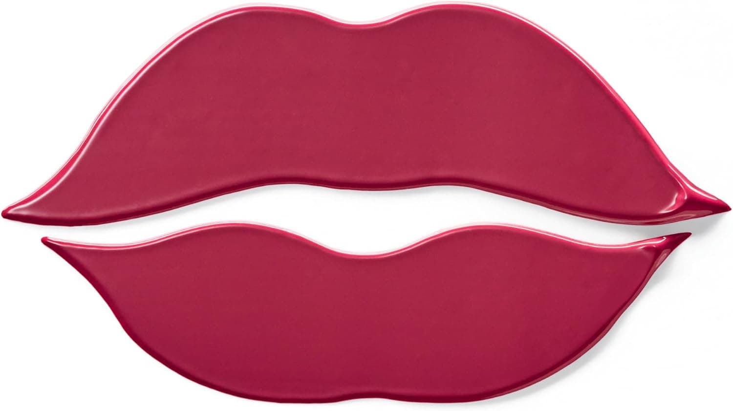 تینت لب Essence Cosmetics مدل hydra kiss 06 تینت لب Essence Cosmetics مدل hydra kiss 06