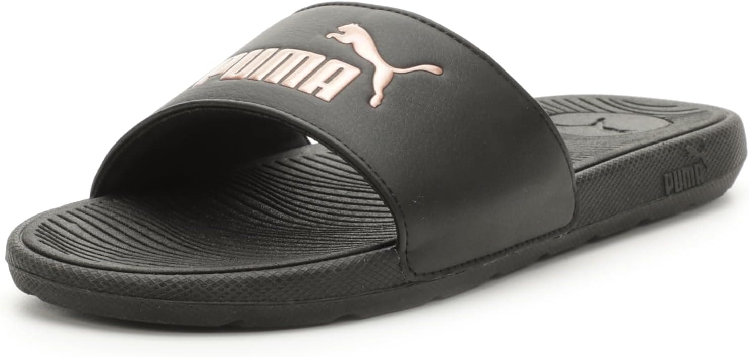 کفش زنانه PUMA مدل Cool Cat 2.0 Wns Sportstyle Core کفش زنانه PUMA مدل Cool Cat 2.0 Wns Sportstyle Core