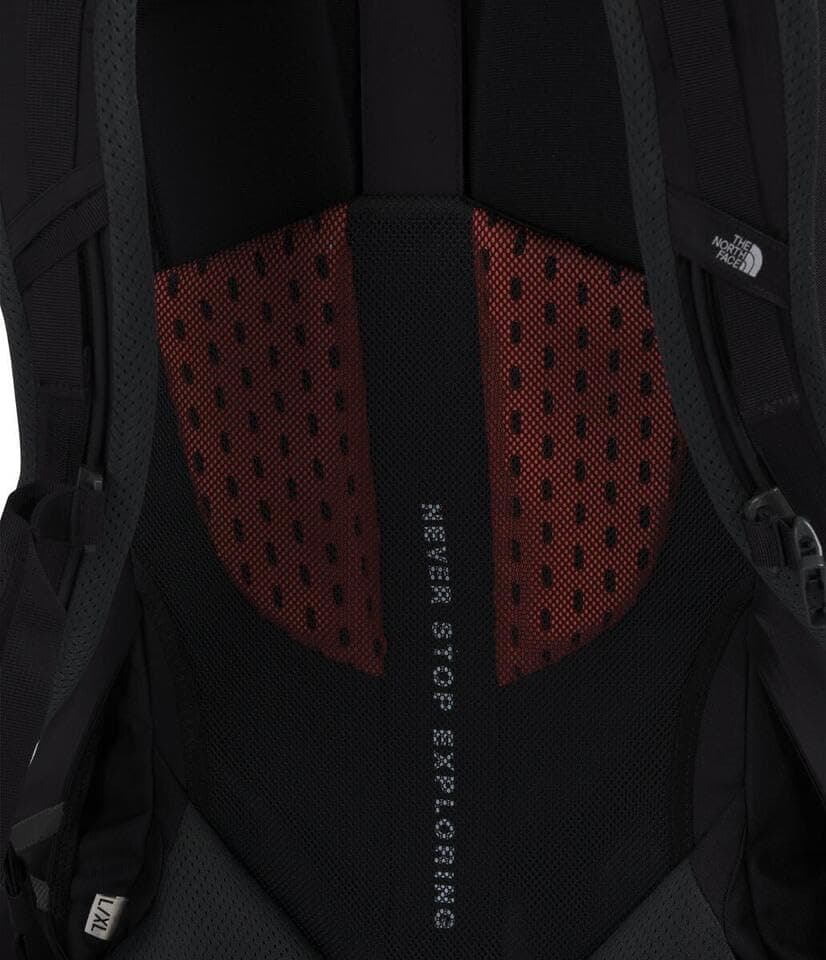 کولهپشتی کوهنوردی یونیسکس The North Face مدل Terra 65 کولهپشتی کوهنوردی یونیسکس The North Face مدل Terra 65