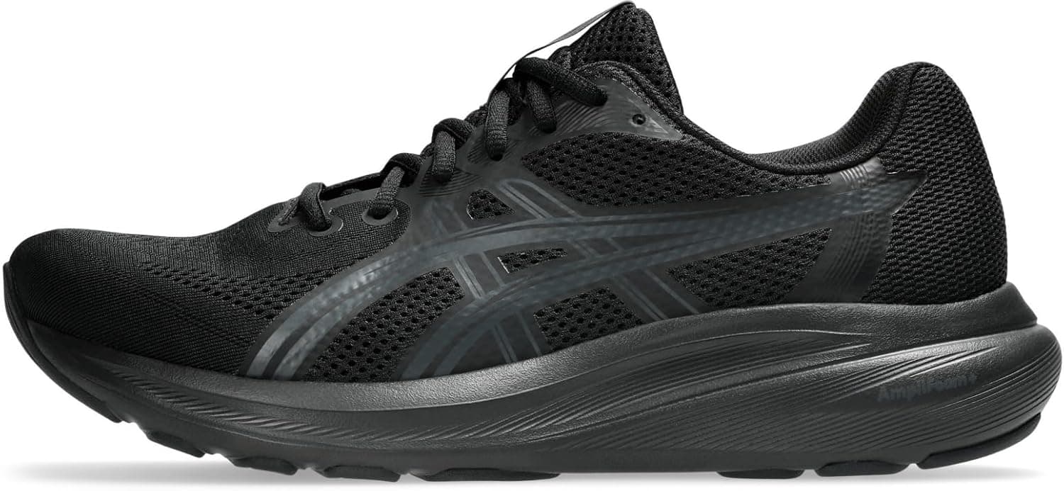 کفش ورزشی والیبال مردانه ASICS Upcourt 6 بنفش مدل 1011C249-002 کفش ورزشی والیبال مردانه ASICS Upcourt 6 بنفش مدل 1011C249-002