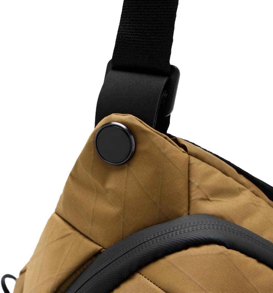 کیف دوشی Peak Design مدل Everyday Sling کیف دوشی Peak Design مدل Everyday Sling