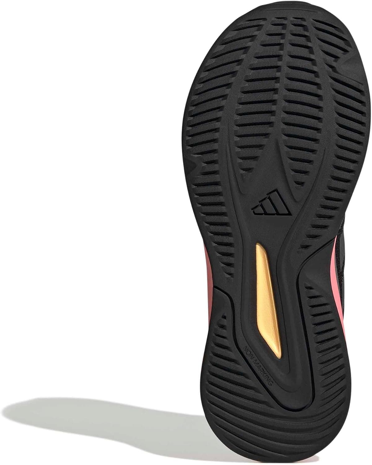 کفش ورزشی بچگانه یونیسکس adidas مدل FortaRun 4.0 J کفش ورزشی بچگانه یونیسکس adidas مدل FortaRun 4.0 J