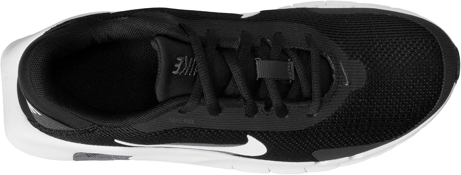 کفش زنانه Nike با بند مدل FLEX TRAIN کفش زنانه Nike با بند مدل FLEX TRAIN